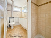 Ma-Cabane - Vente Maison PERIGUEUX, 159 m²