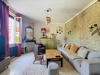 Ma-Cabane - Vente Maison PERIGUEUX, 165 m²