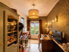 Ma-Cabane - Vente Maison PERIGUEUX, 165 m²