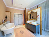 Ma-Cabane - Vente Maison PERIGUEUX, 165 m²