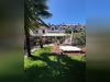 Ma-Cabane - Vente Maison PERIGUEUX, 145 m²