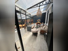 Ma-Cabane - Vente Maison PERIGUEUX, 145 m²