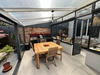 Ma-Cabane - Vente Maison PERIGUEUX, 145 m²