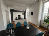 Ma-Cabane - Vente Maison PERIGUEUX, 145 m²