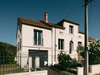 Ma-Cabane - Vente Maison PERIGUEUX, 163 m²