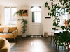 Ma-Cabane - Vente Maison PERIGUEUX, 163 m²