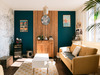 Ma-Cabane - Vente Maison PERIGUEUX, 163 m²