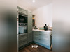 Ma-Cabane - Vente Maison PERIGUEUX, 163 m²