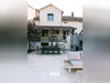 Ma-Cabane - Vente Maison PERIGUEUX, 163 m²