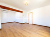 Ma-Cabane - Vente Maison PERIGUEUX, 110 m²
