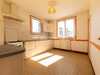 Ma-Cabane - Vente Maison PERIGUEUX, 110 m²