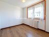 Ma-Cabane - Vente Maison PERIGUEUX, 110 m²