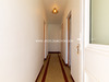 Ma-Cabane - Vente Maison PERIGUEUX, 110 m²