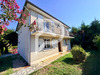 Ma-Cabane - Vente Maison PERIGUEUX, 117 m²