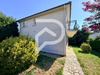 Ma-Cabane - Vente Maison PERIGUEUX, 117 m²