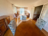 Ma-Cabane - Vente Maison PERIGUEUX, 117 m²