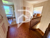 Ma-Cabane - Vente Maison PERIGUEUX, 117 m²