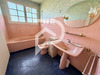 Ma-Cabane - Vente Maison PERIGUEUX, 117 m²