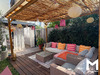 Ma-Cabane - Vente Maison PERIGUEUX, 165 m²