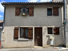 Ma-Cabane - Vente Maison Périgueux, 102 m²