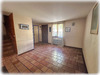 Ma-Cabane - Vente Maison Périgueux, 102 m²