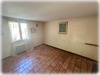 Ma-Cabane - Vente Maison Périgueux, 102 m²
