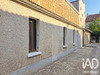 Ma-Cabane - Vente Maison Périgueux, 85 m²
