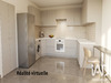 Ma-Cabane - Vente Maison Périgueux, 85 m²