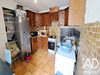 Ma-Cabane - Vente Maison Périgueux, 85 m²