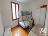 Ma-Cabane - Vente Maison Périgueux, 85 m²