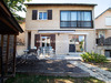 Ma-Cabane - Vente Maison PERIGUEUX, 183 m²