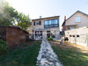 Ma-Cabane - Vente Maison PERIGUEUX, 183 m²