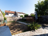 Ma-Cabane - Vente Maison PERIGUEUX, 183 m²
