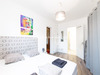 Ma-Cabane - Vente Maison PERIGUEUX, 183 m²