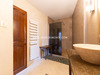 Ma-Cabane - Vente Maison PERIGUEUX, 183 m²