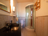 Ma-Cabane - Vente Maison PERIGUEUX, 183 m²
