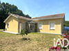 Ma-Cabane - Vente Maison Périssac, 151 m²