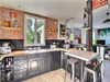 Ma-Cabane - Vente Maison PERISSAC, 83 m²