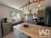 Ma-Cabane - Vente Maison Périssac, 103 m²