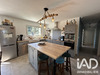 Ma-Cabane - Vente Maison Périssac, 103 m²