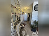 Ma-Cabane - Vente Maison Périssac, 103 m²