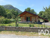 Ma-Cabane - Vente Maison Perles-Et-Castelet, 96 m²