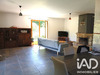 Ma-Cabane - Vente Maison Perles-Et-Castelet, 96 m²