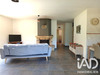Ma-Cabane - Vente Maison Perles-Et-Castelet, 96 m²