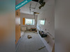 Ma-Cabane - Vente Maison Pern, 233 m²