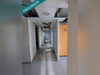 Ma-Cabane - Vente Maison Pern, 233 m²