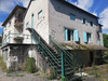 Ma-Cabane - Vente Maison Pern, 233 m²