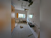 Ma-Cabane - Vente Maison Pern, 233 m²
