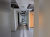 Ma-Cabane - Vente Maison Pern, 233 m²