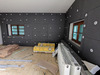 Ma-Cabane - Vente Maison Pern, 233 m²